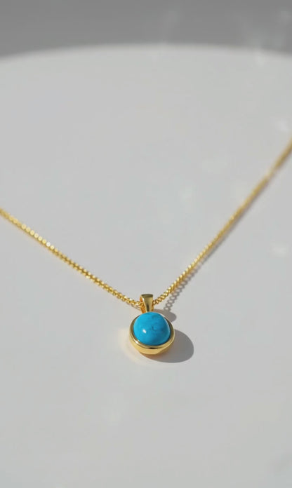 The Blu
