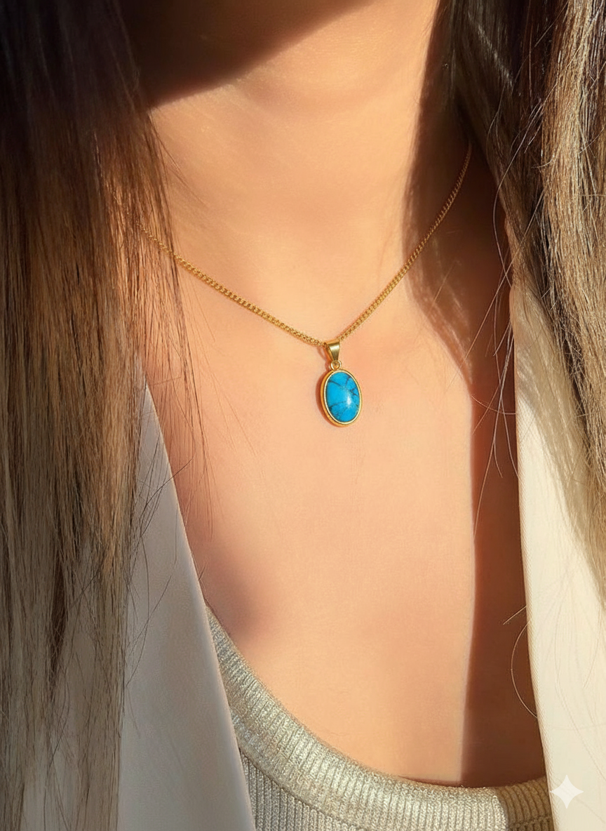 The Blu