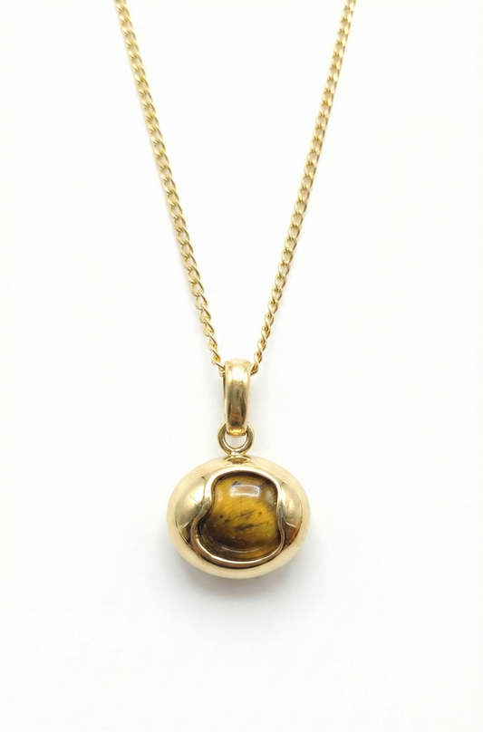 The Aurum Orb