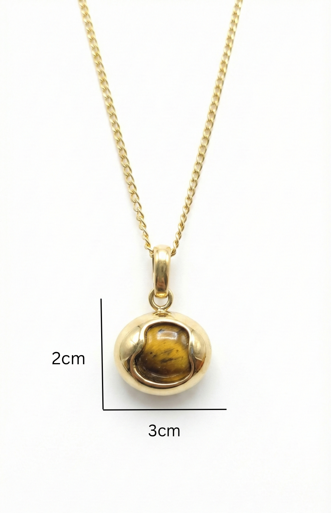 The Aurum Orb