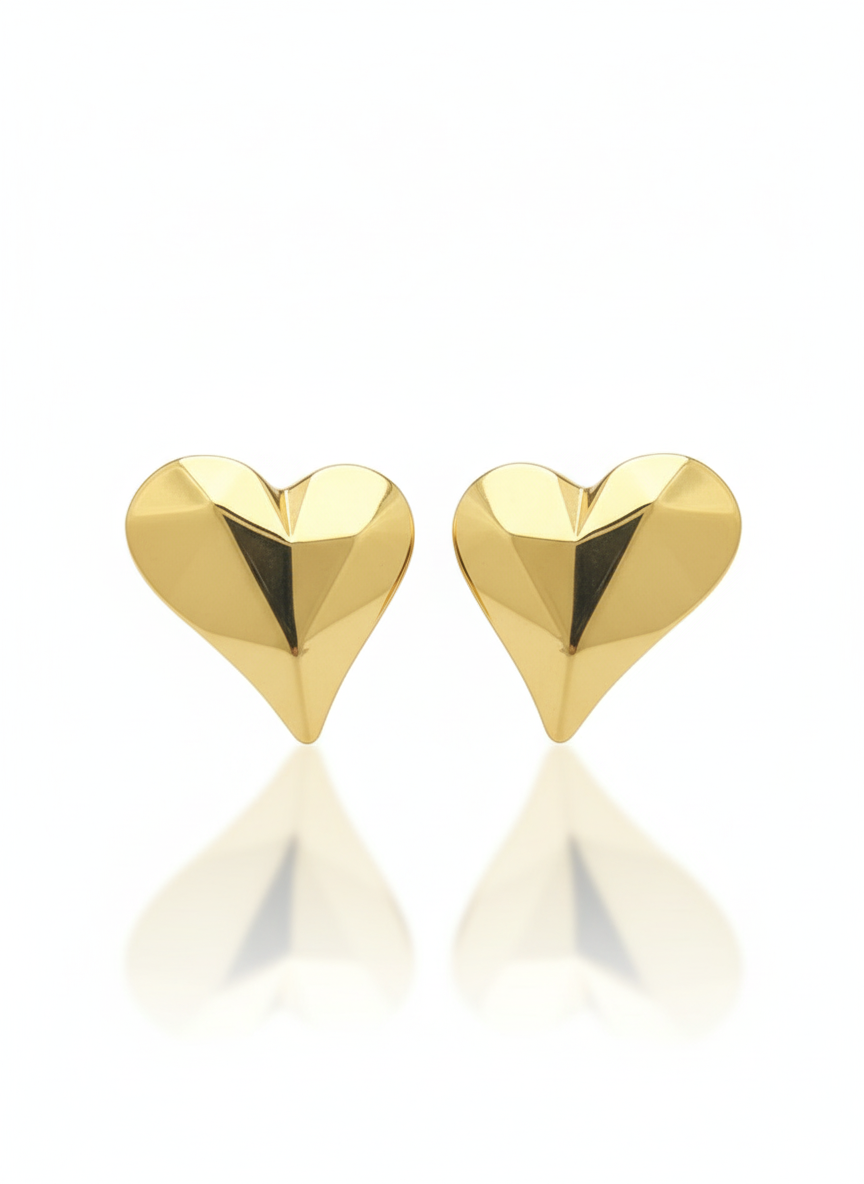 The 24/7 Love Studs