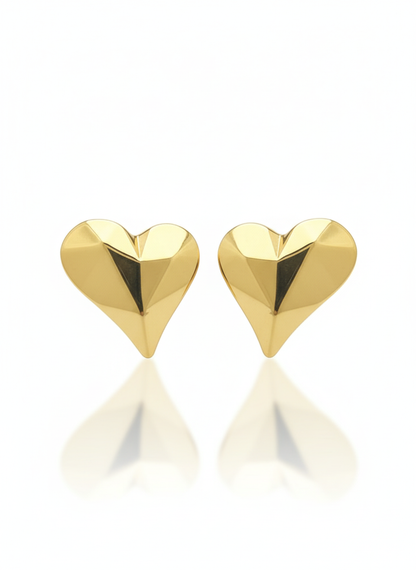 The 24/7 Love Studs